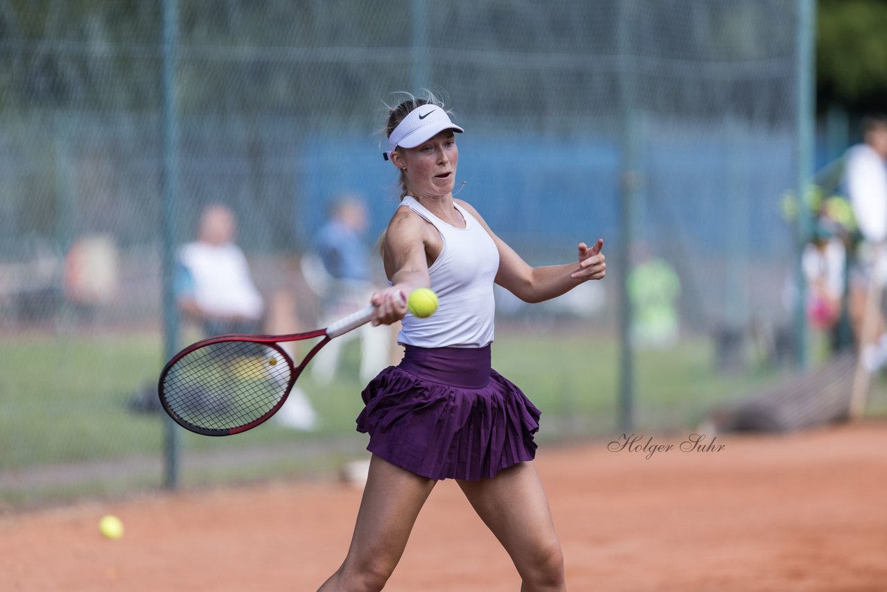 Bild 598 - Masters Nord